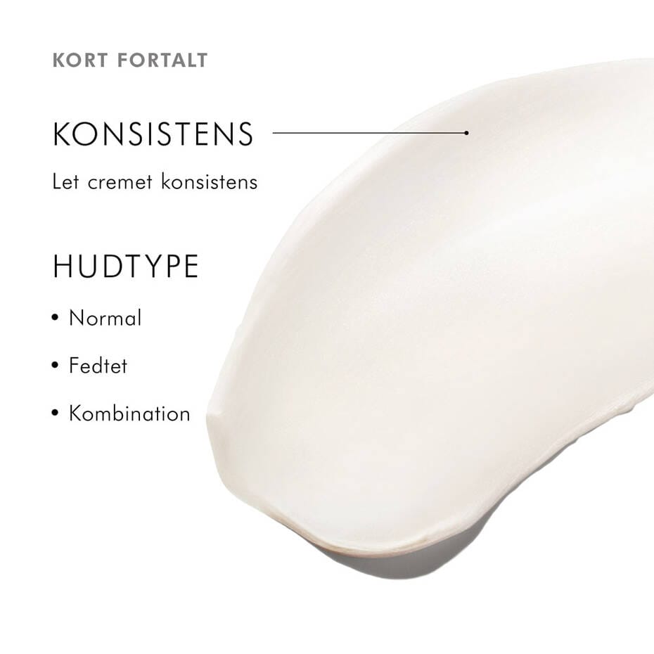Daily Moisture