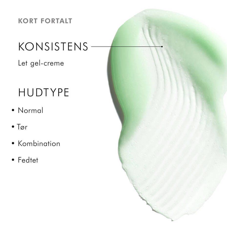 Phyto A+ Brightening Treatment