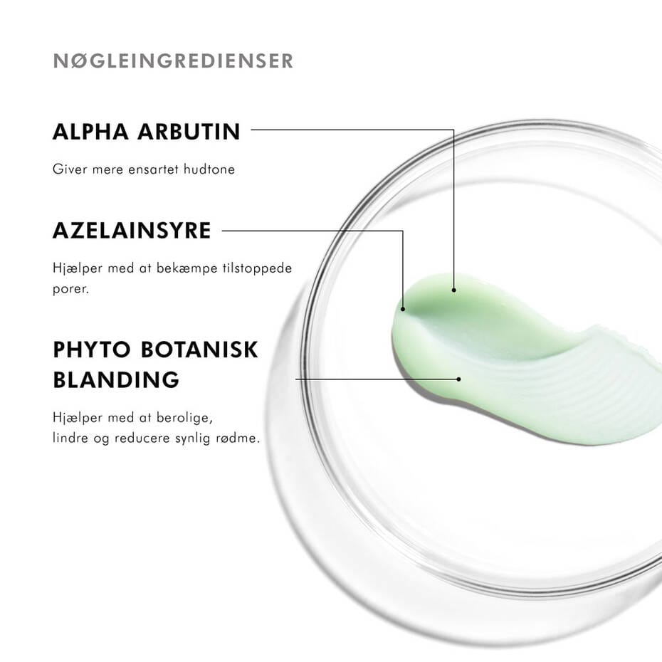 Phyto A+ Brightening Treatment