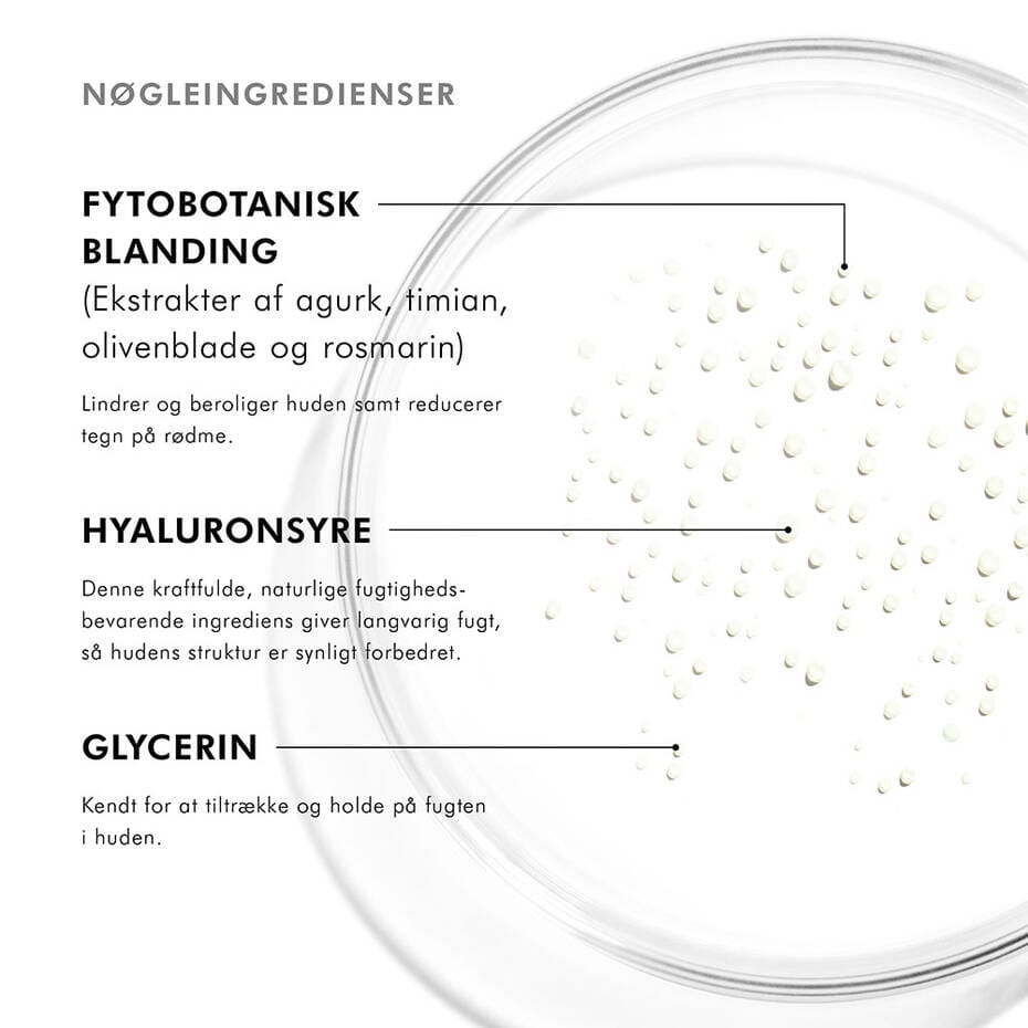 Phyto Corrective Essence Mist