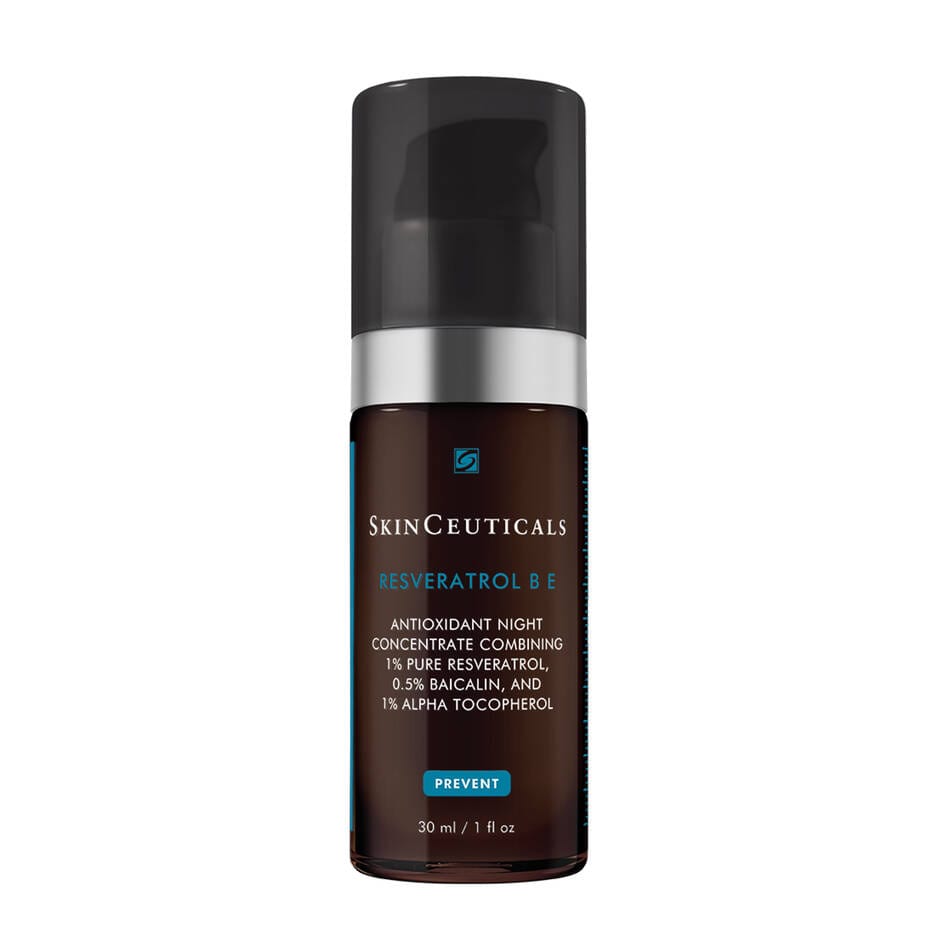SkinCeuticals Resveratrol B E1
