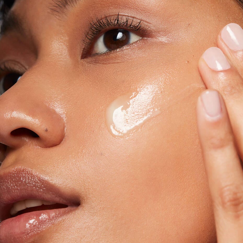 Retinol 0.3