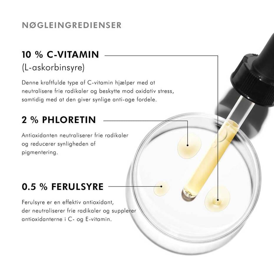 Phloretin CF