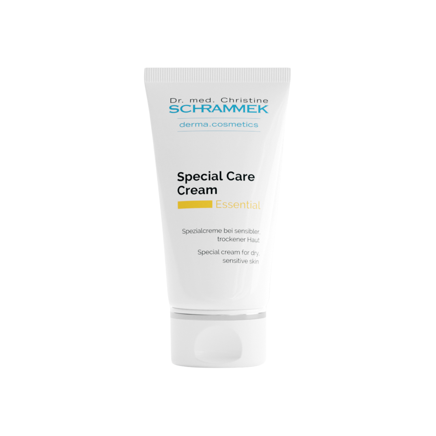 Special Care Cream