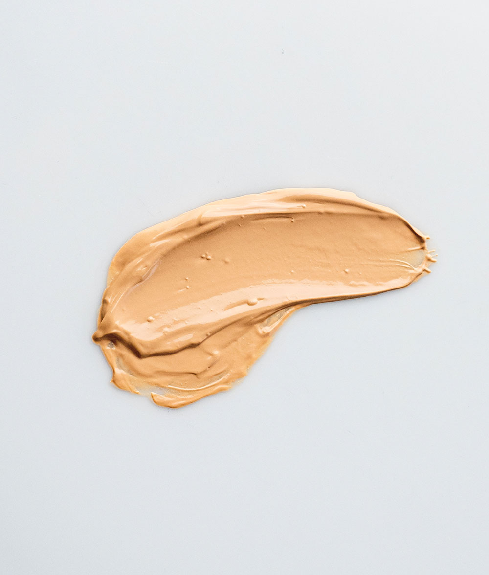 Blemish Balm Light