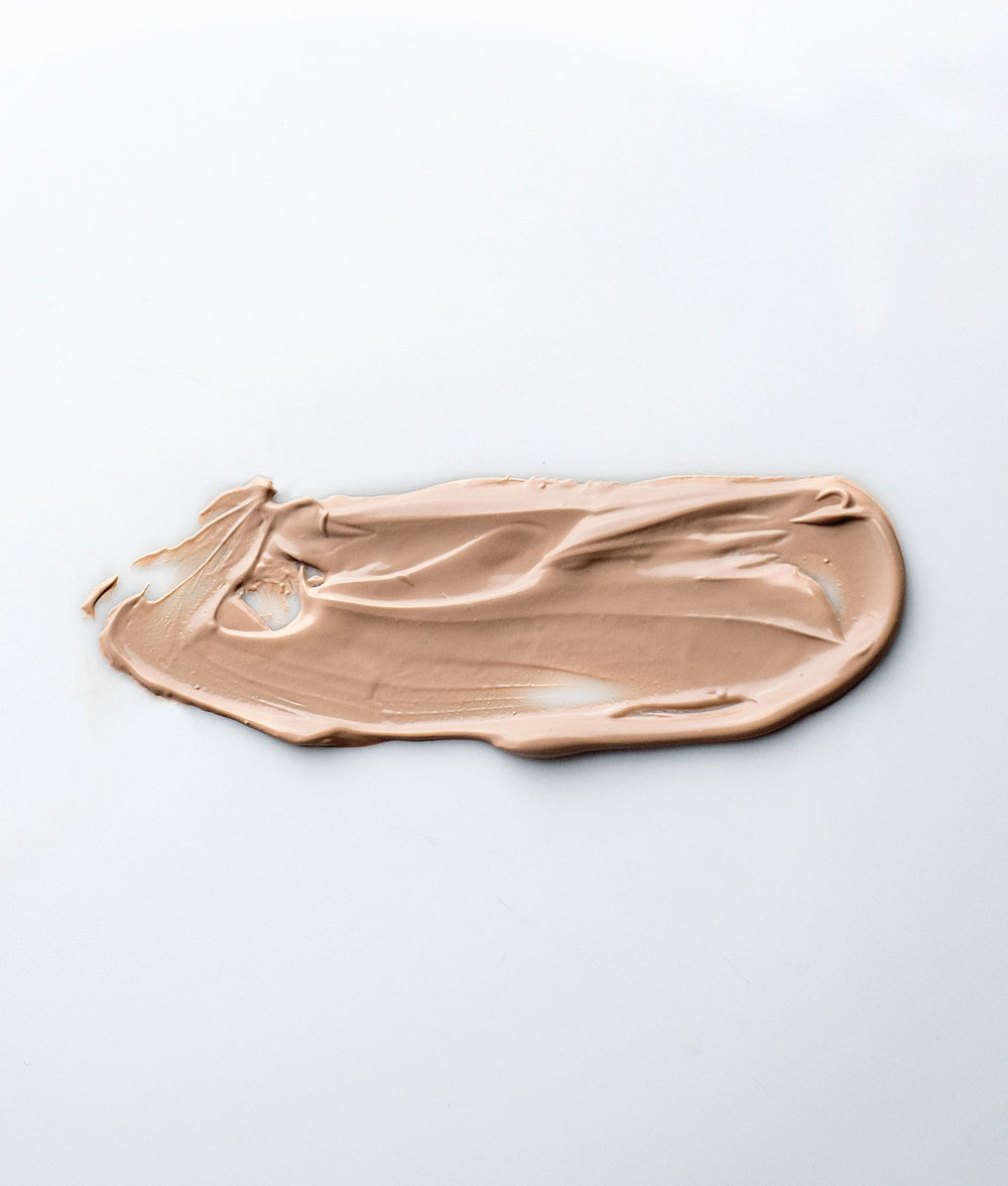 Blemish Balm Classic