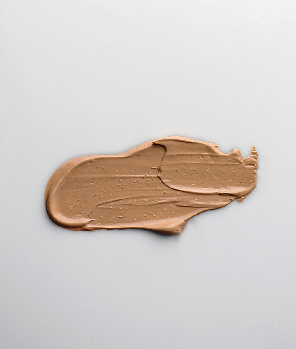 Blemish Balm Honey