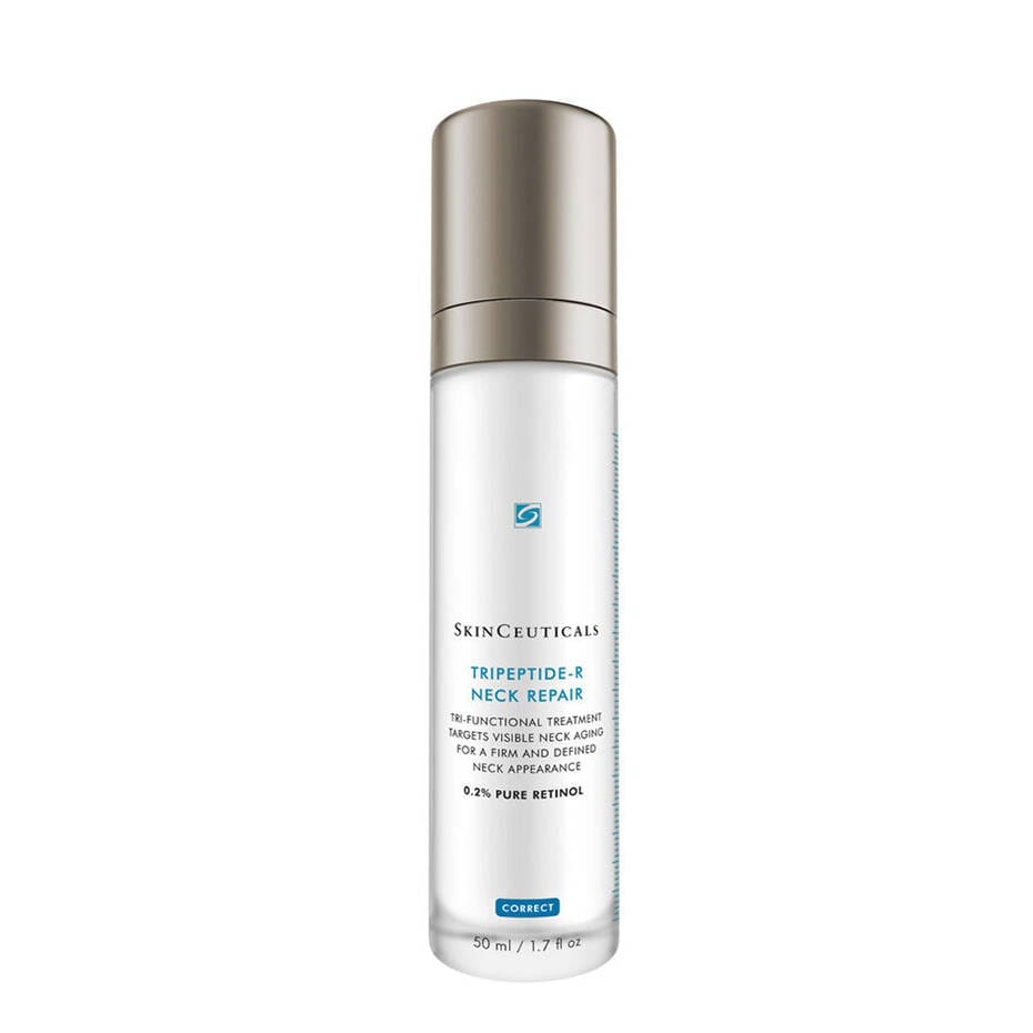 SkinCeuticals Tripeptide-R Neck Repair