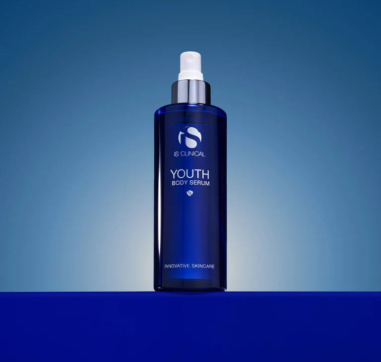Youth Body Serum