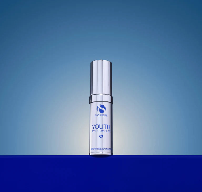 Youth Eye Complex