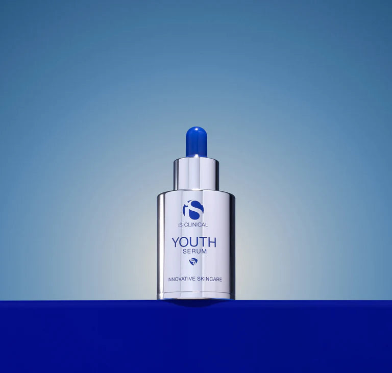 Youth Serum