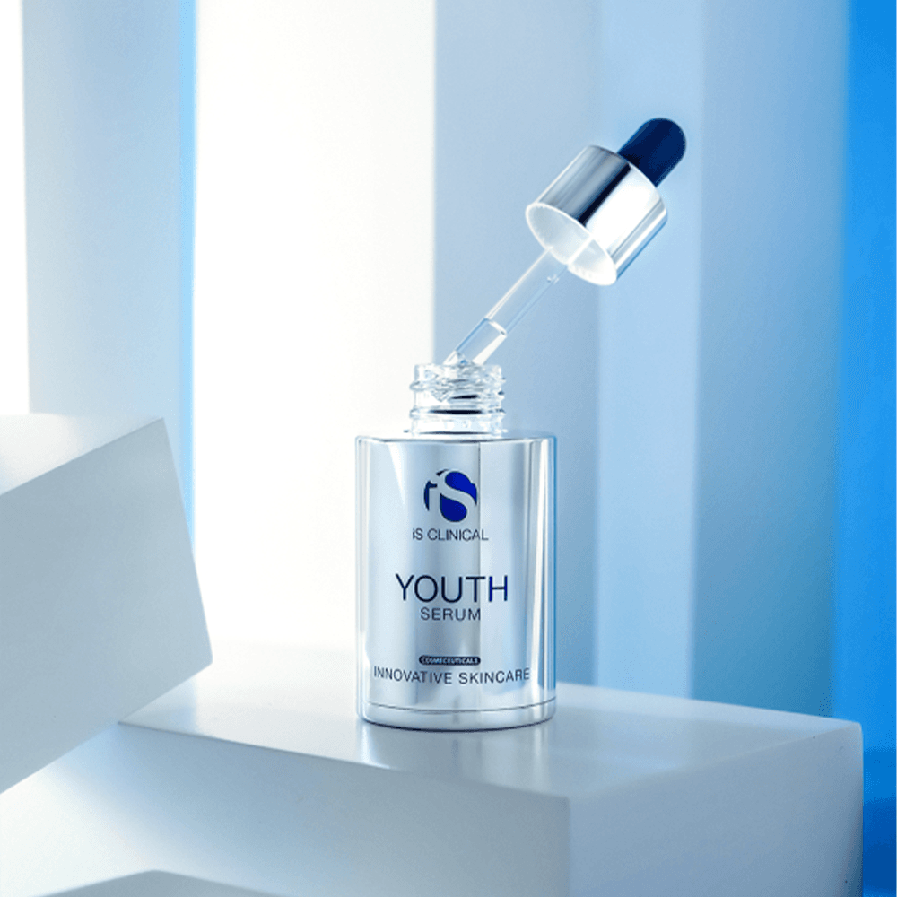 Youth Serum