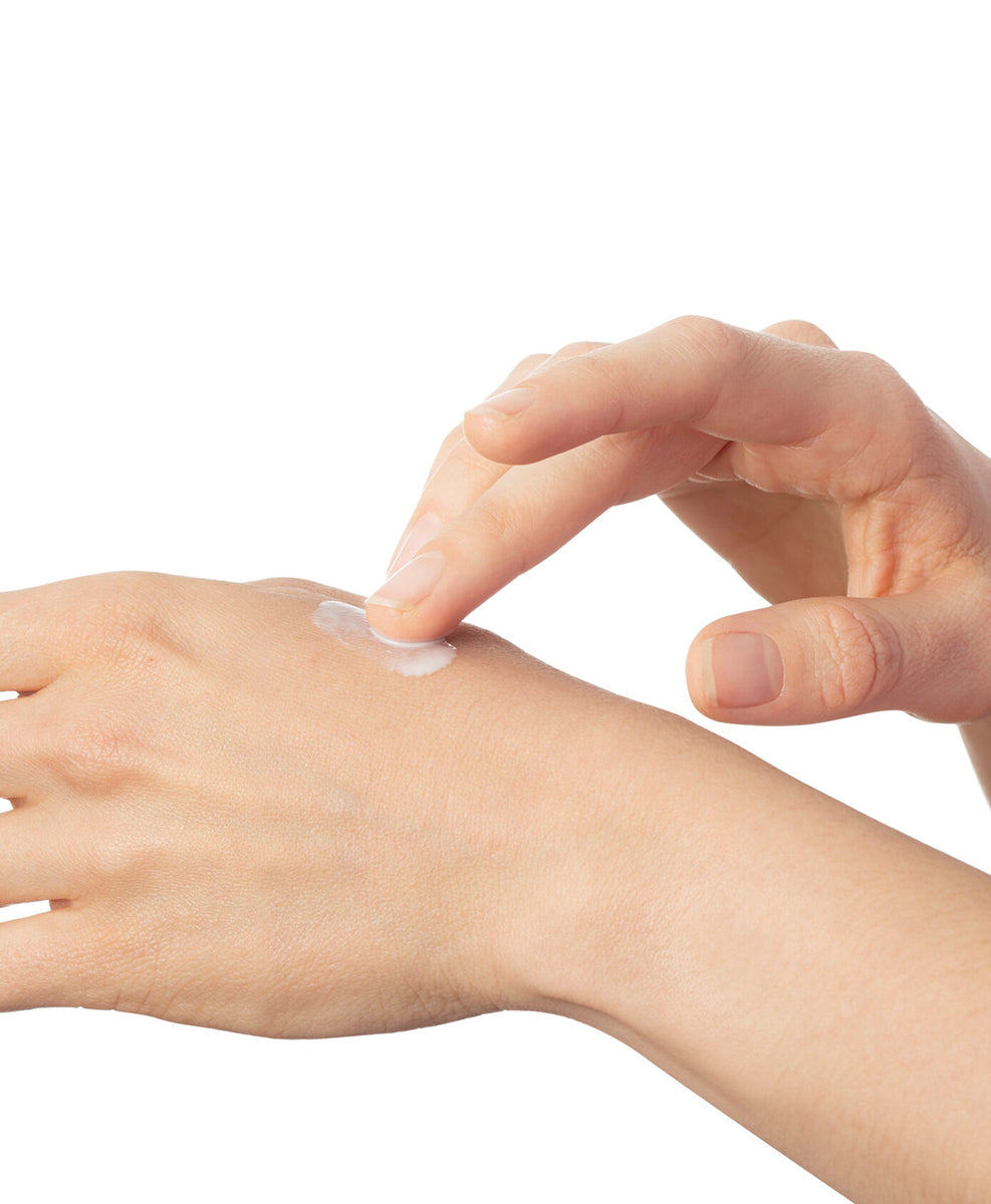 Sensation SPF 50+