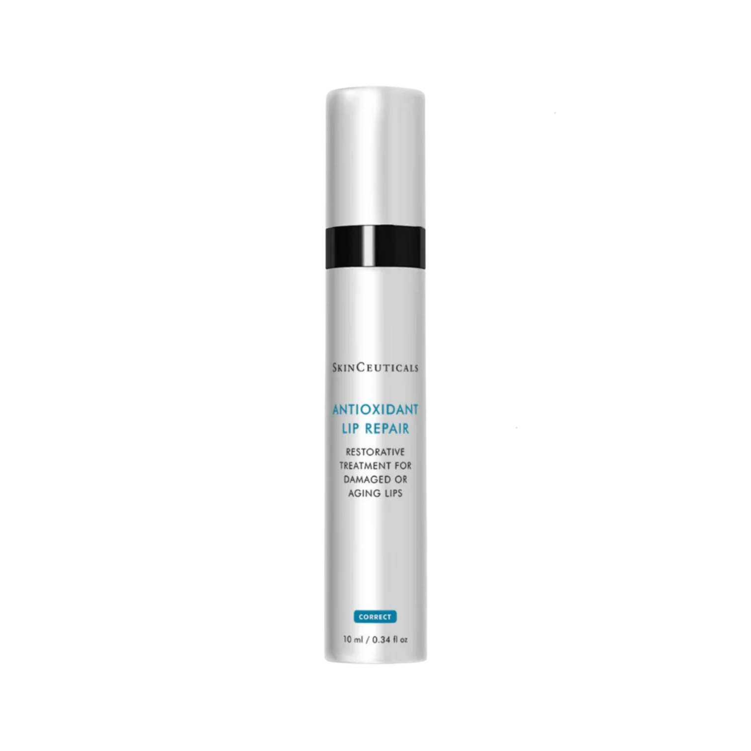 Antioxidant Lip Repair