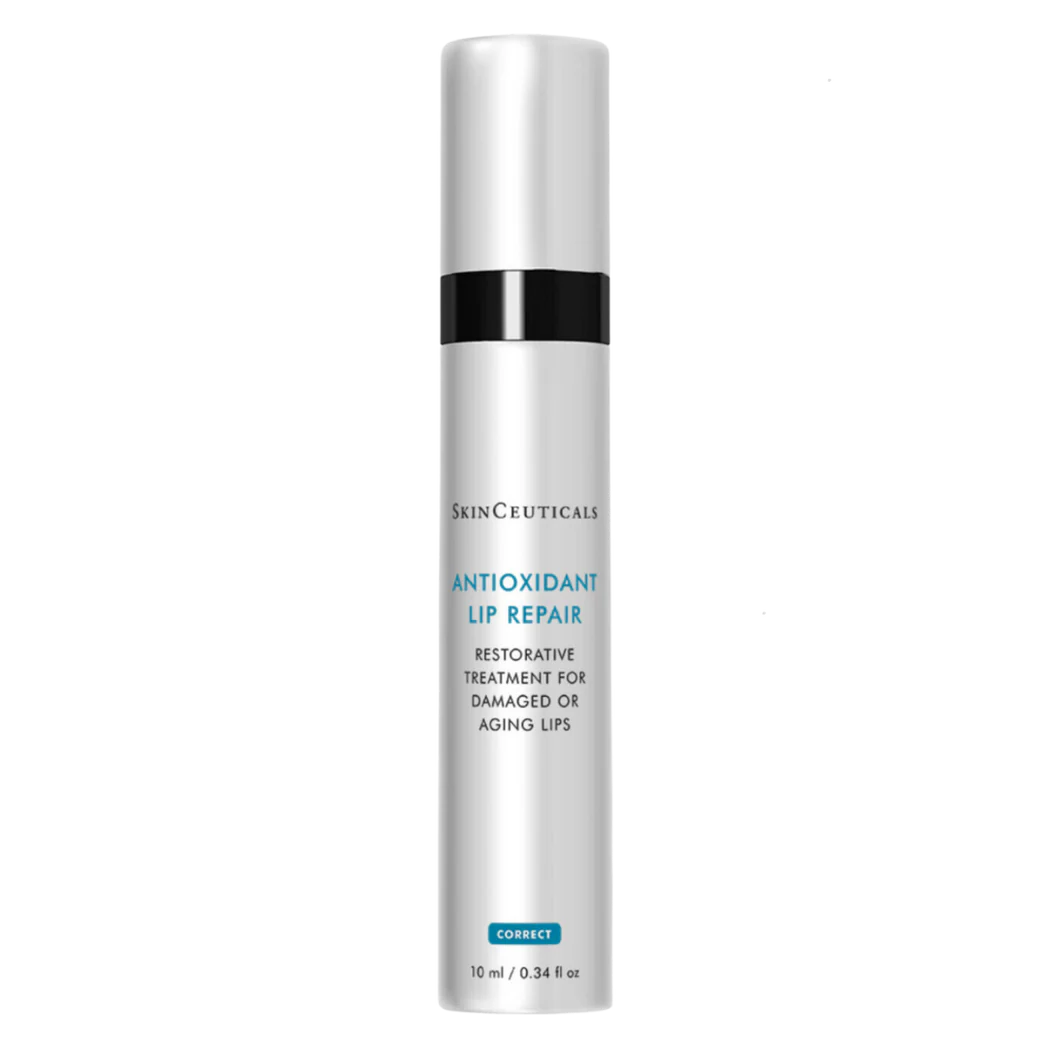 SkinCeuticals Antioxidant Lip Repair