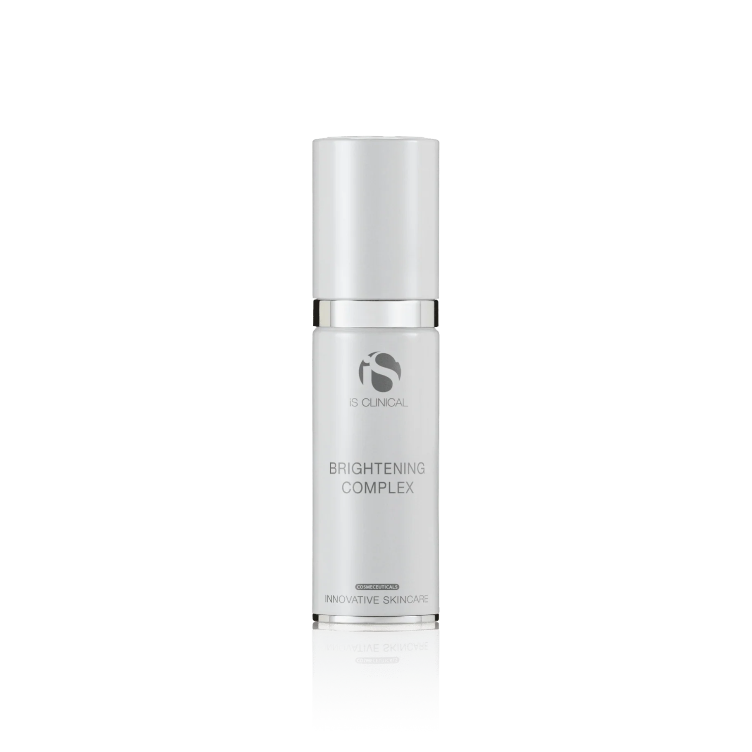 Brightening Complex