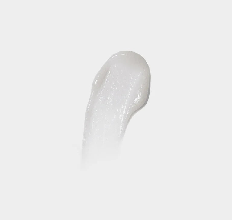 Cleansing Complex Polish