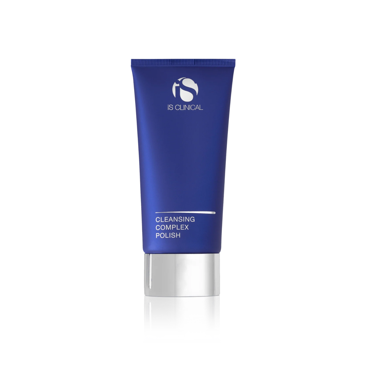 Cleansing Complex Polish