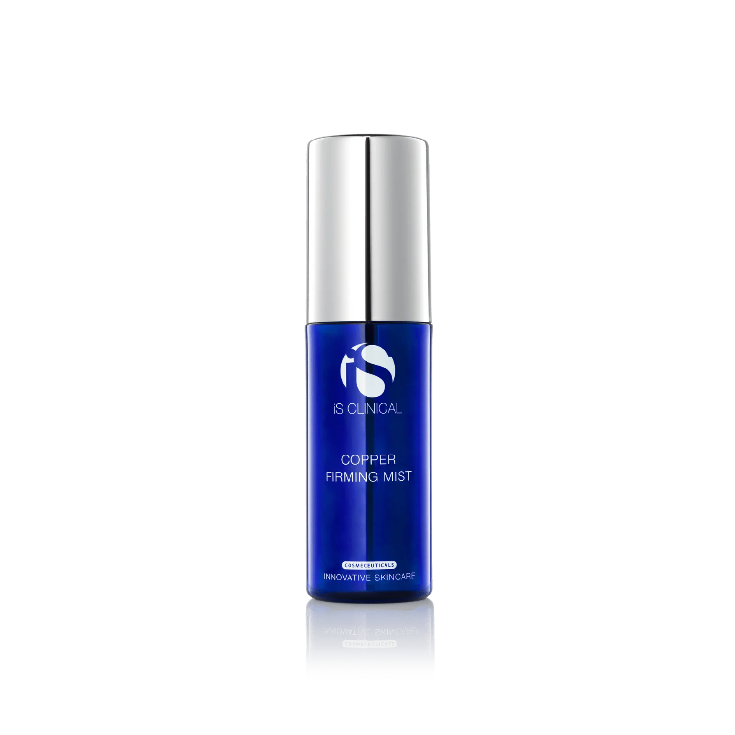 Copper Firming Mist
