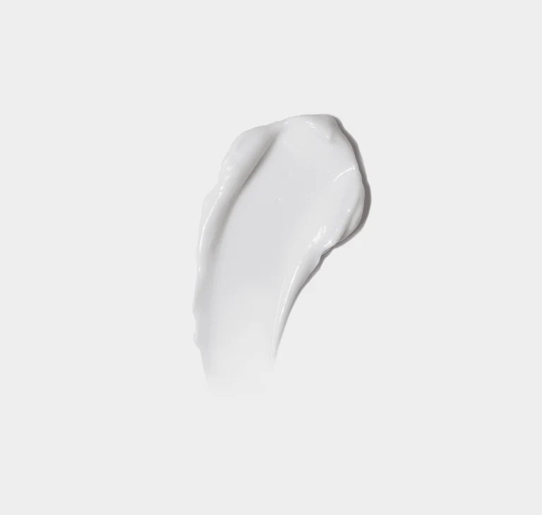 Cream Cleanser