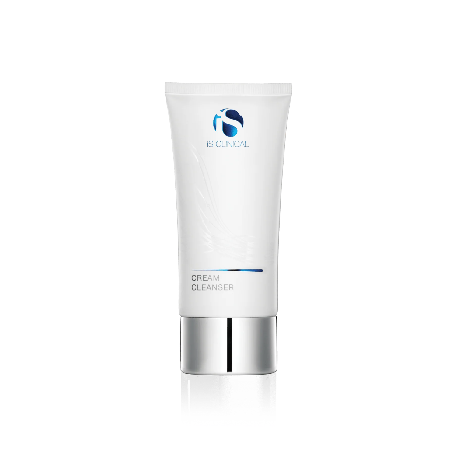 Cream Cleanser