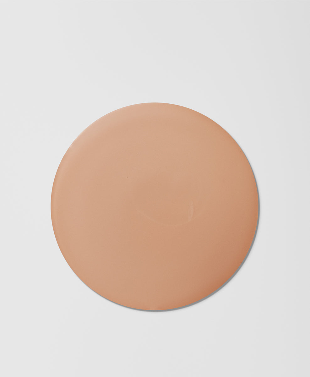 360 Oil-Free Compact Beige SPF 50+