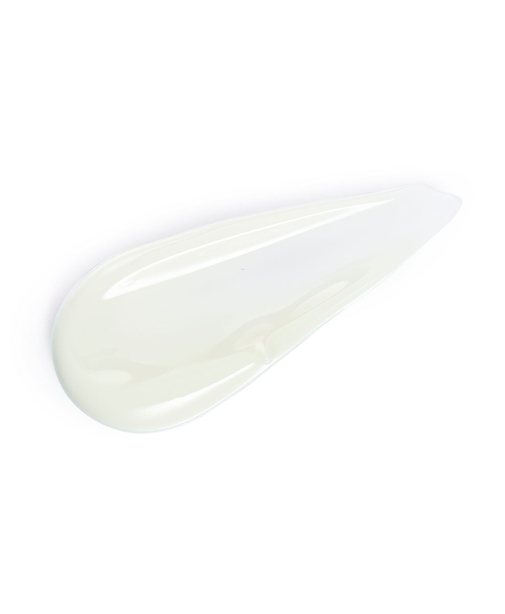 Advanced Gel SPF 50