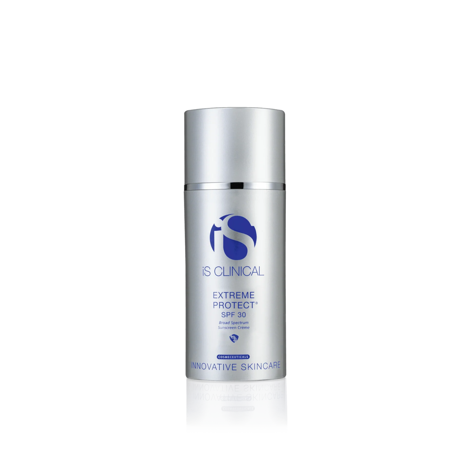 Extreme Protect SPF 30