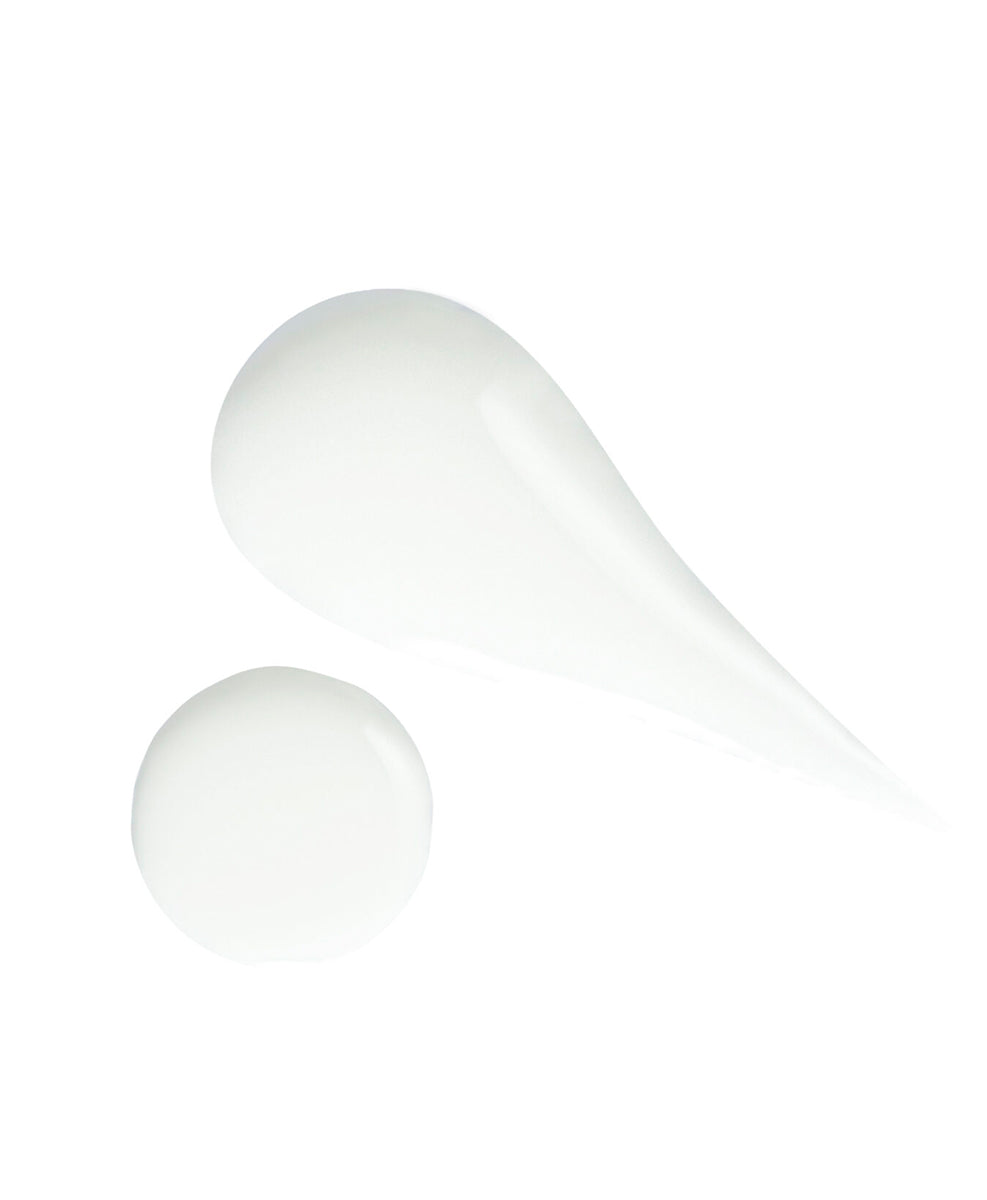 Sensation SPF 50+
