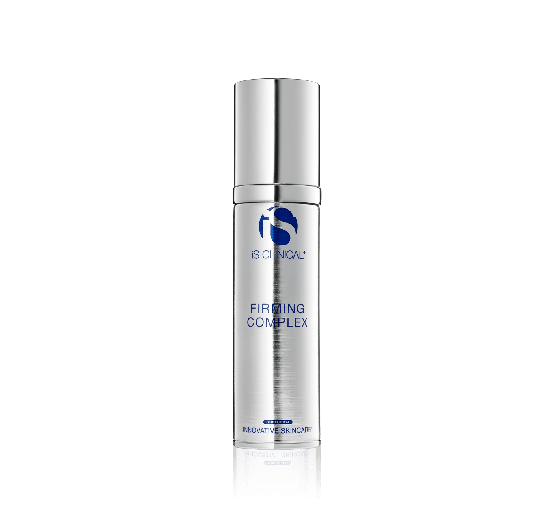 Firming Complex