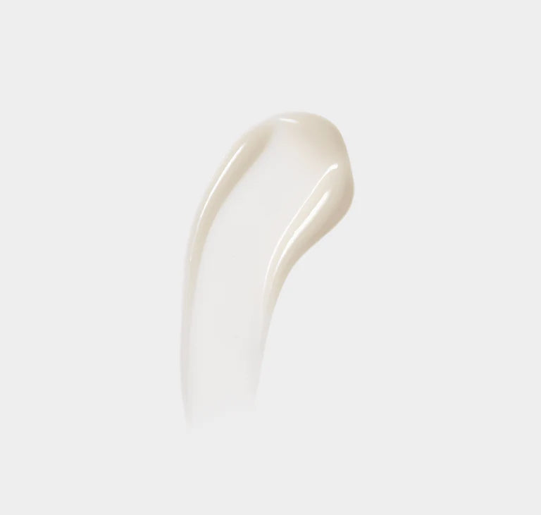 Firming Complex