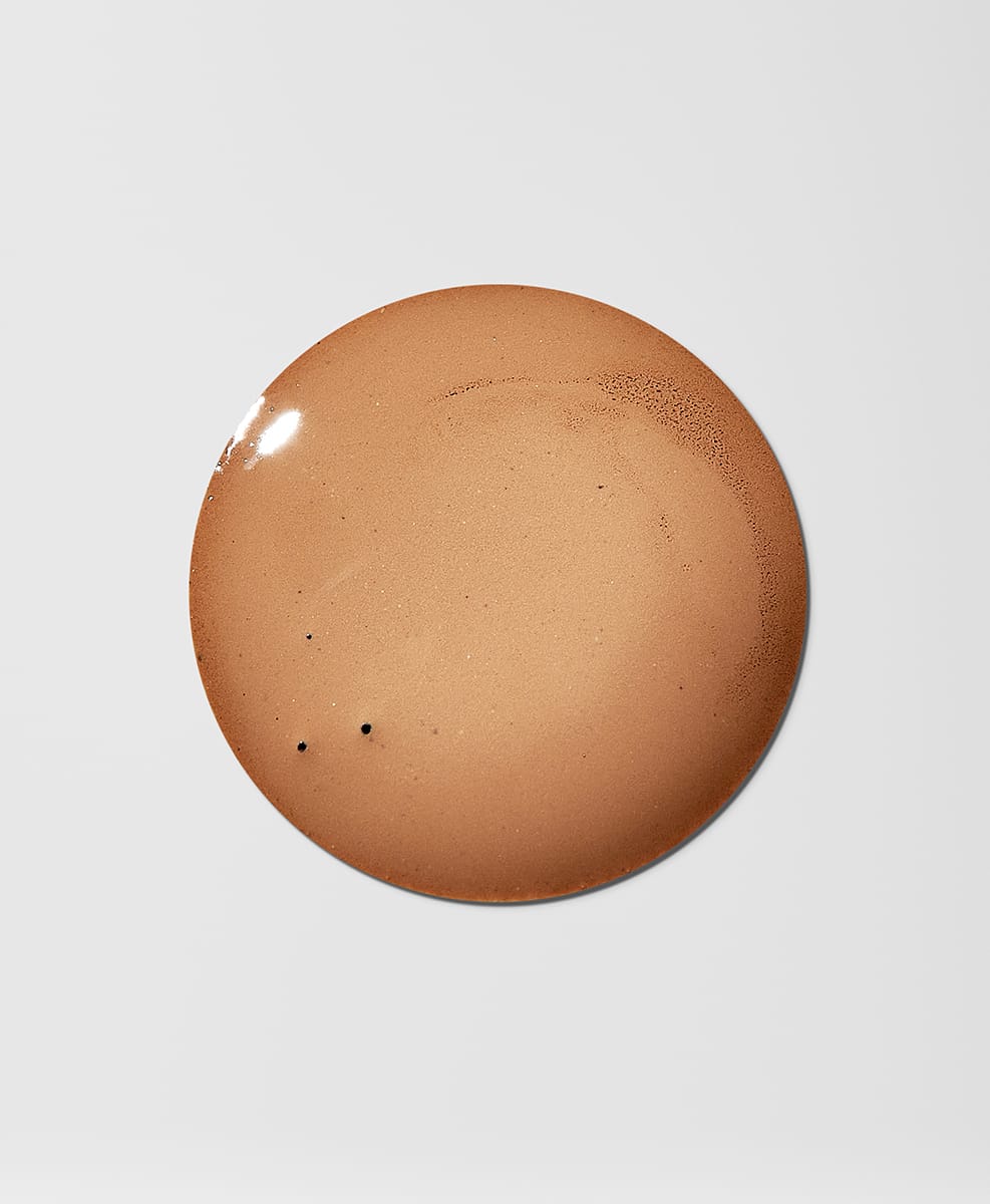 Gel Oil-Free SPF 50+ Bronze