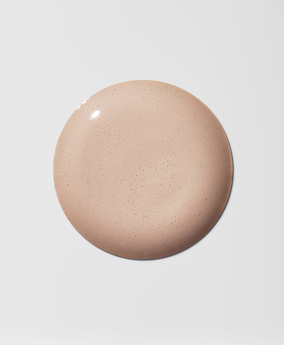 A-R Emulsion SPF 50+