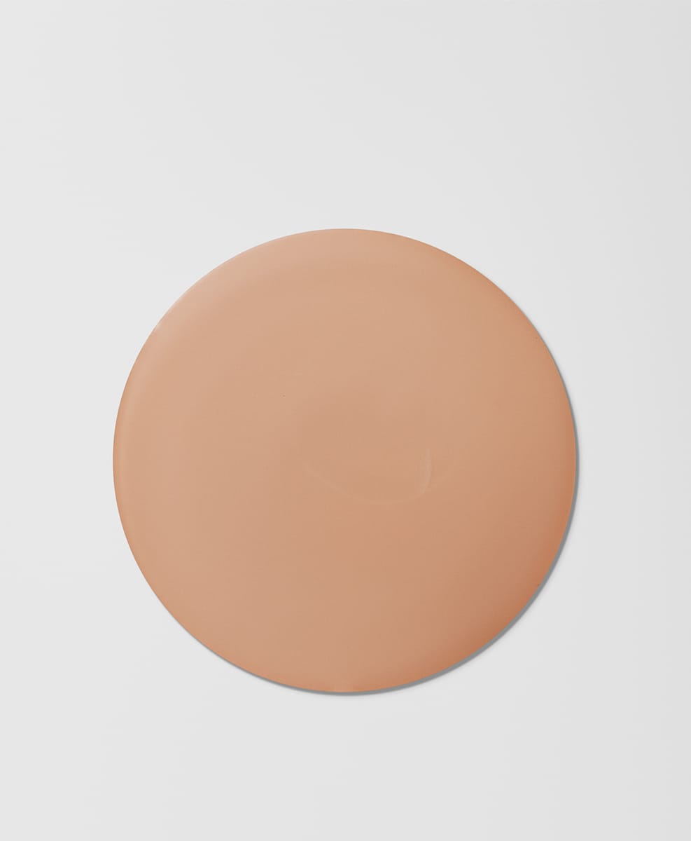 Oil-Free Compact Beige SPF 50+