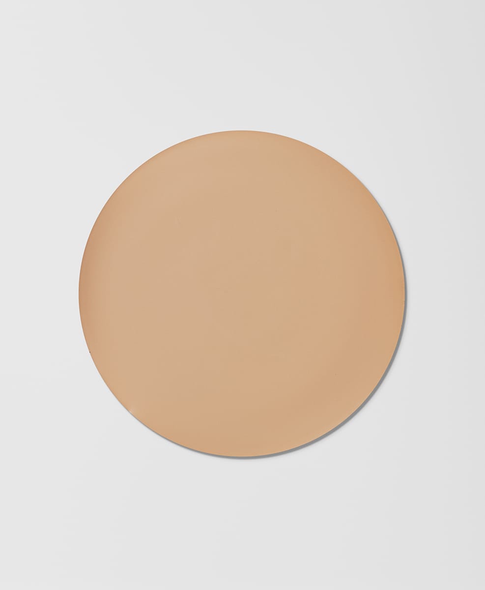 360 Oil-Free Compact Pearl SPF 50+