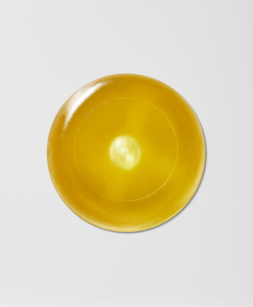 360 Sport Transparent Stick SPF 50+