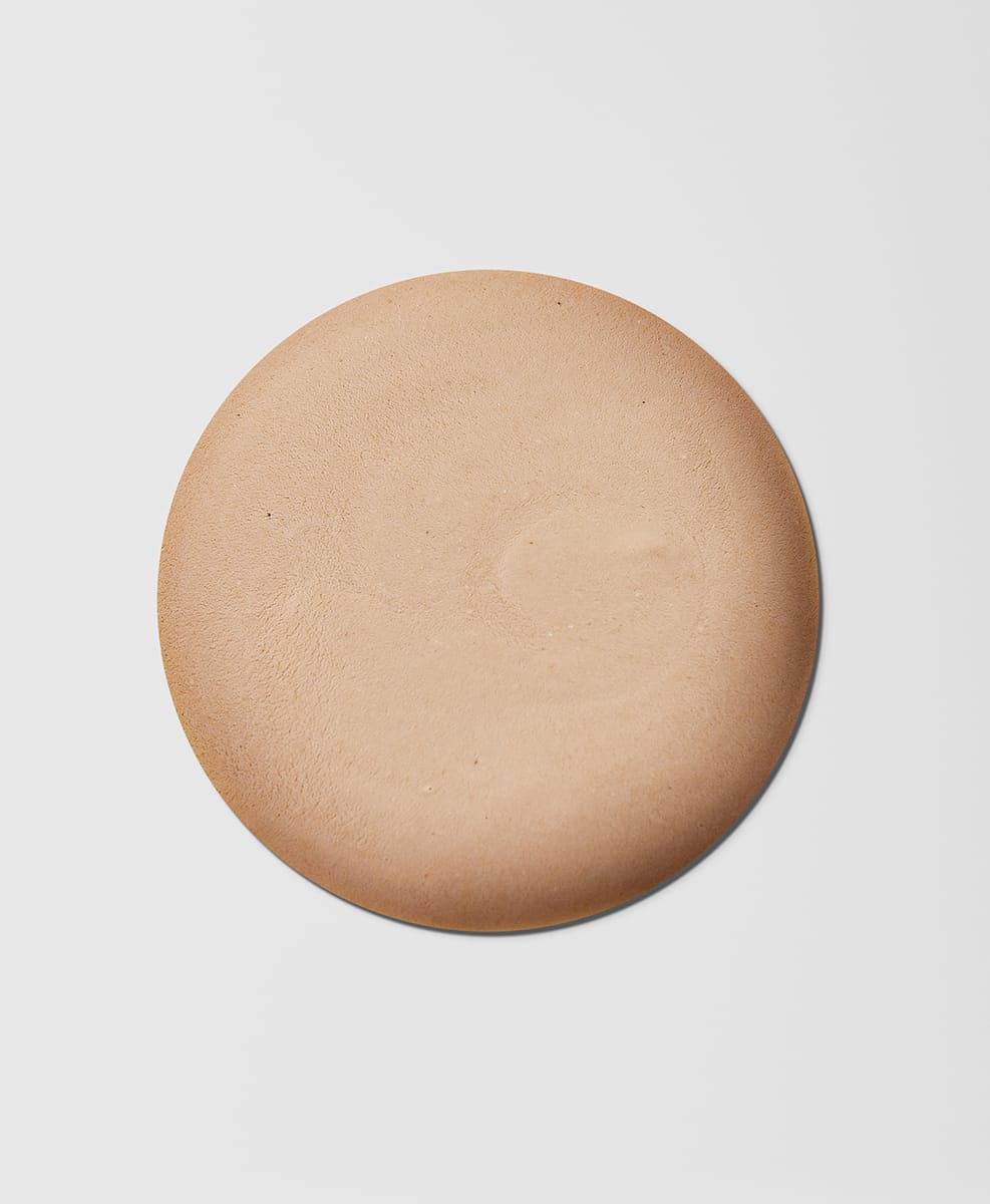 360 Mineral Tolerance Fluid SPF 50