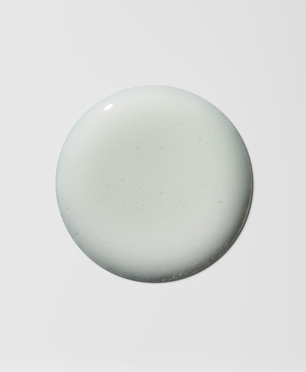 360 Water Gel SPF 50+