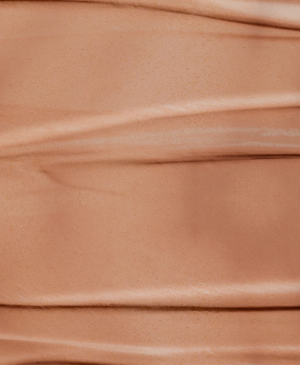 Water Gel Color SPF50+ Bronze