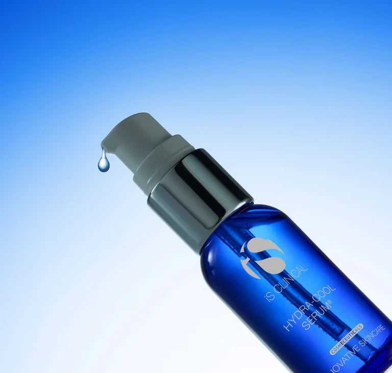 Hydra-Cool Serum