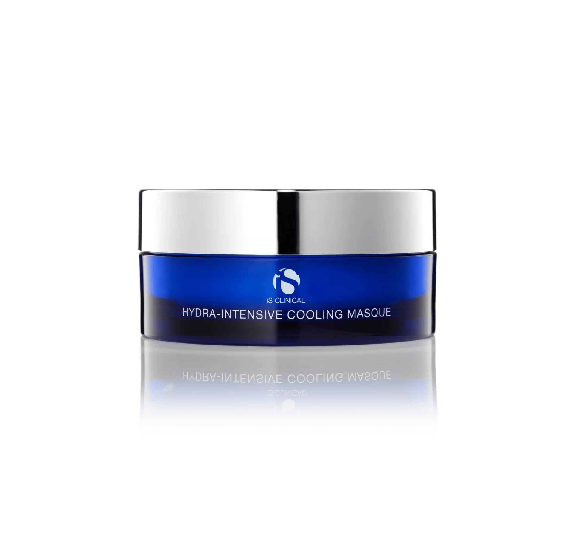 Hydra-Intensive Cooling Masque