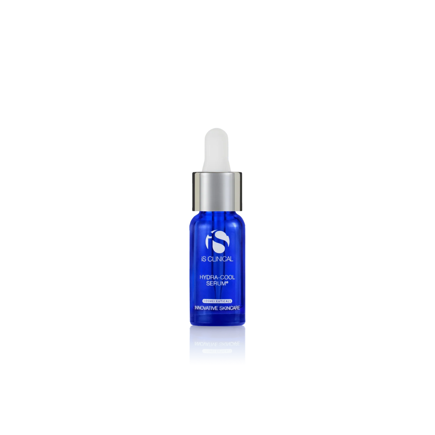 Hydra-Cool Serum