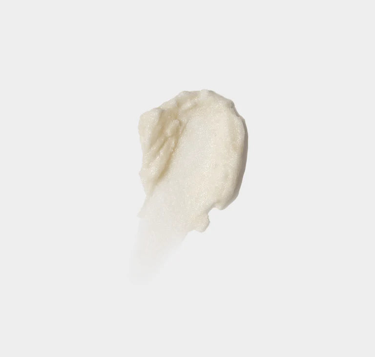 Lip Polish