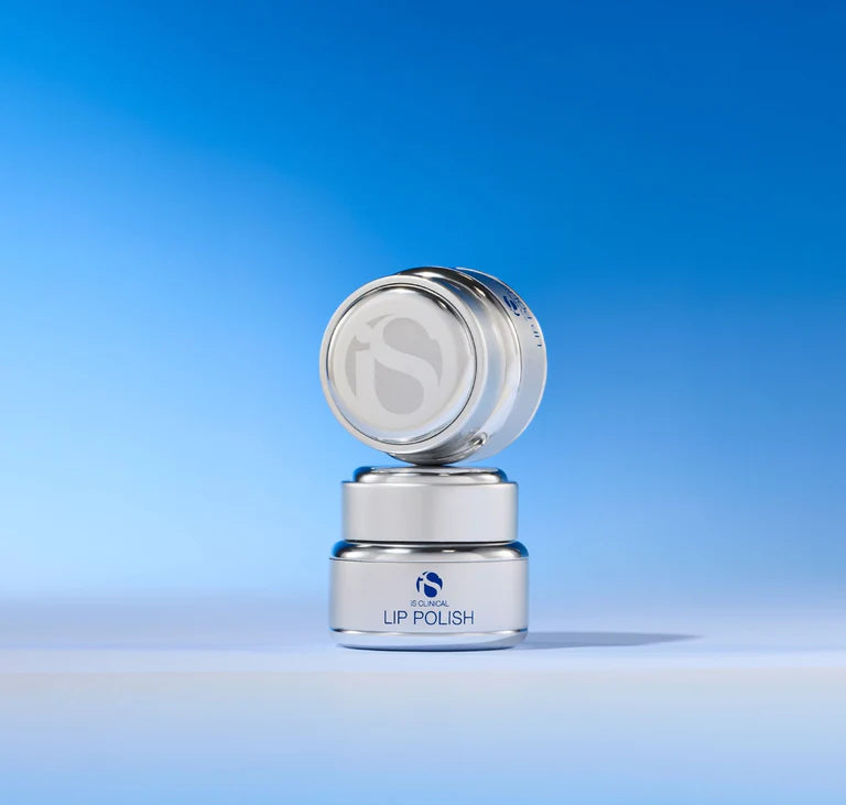 Lip Polish