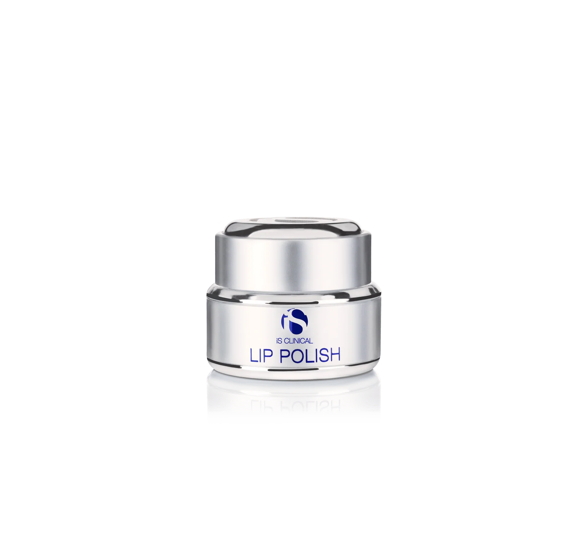 Lip Polish