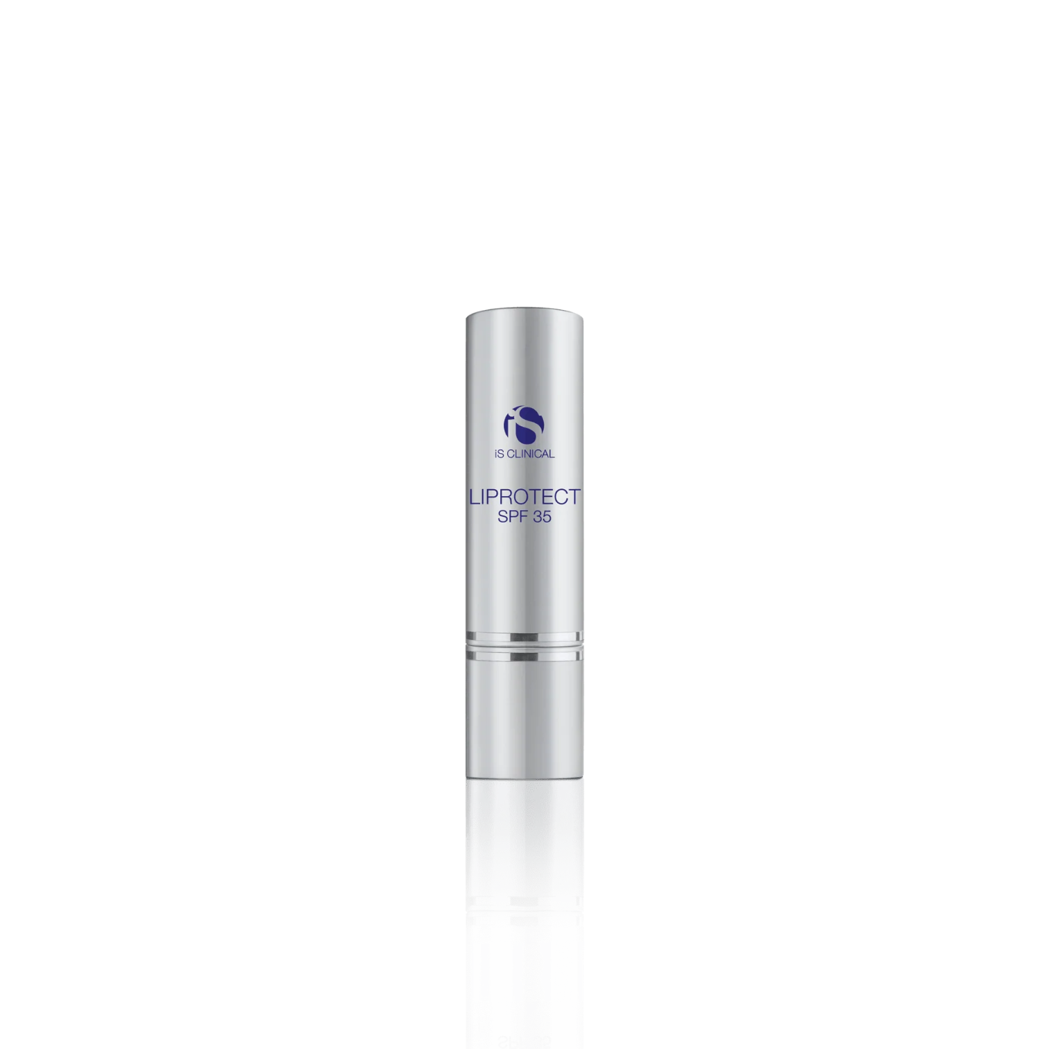 LiProtect 35 High Protection