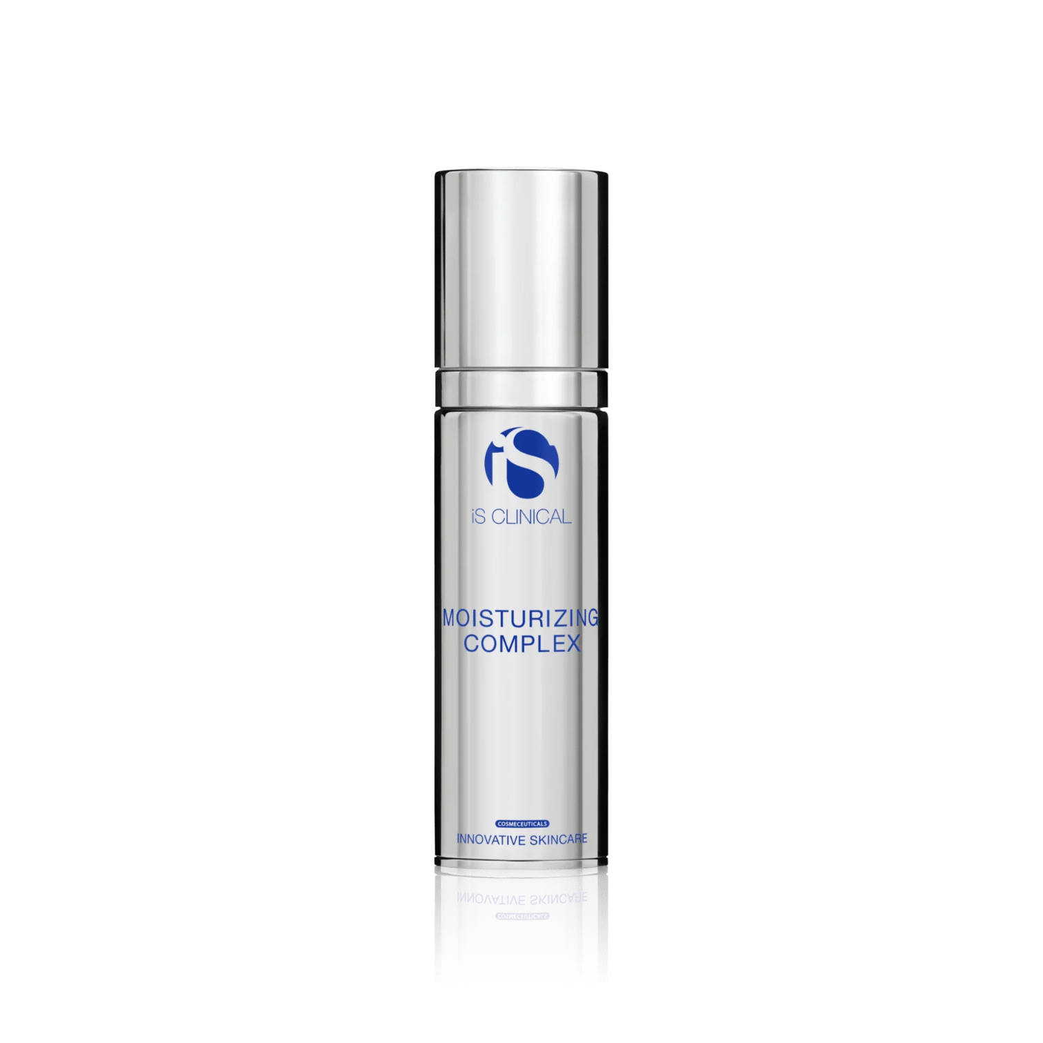 Moisturizing Complex