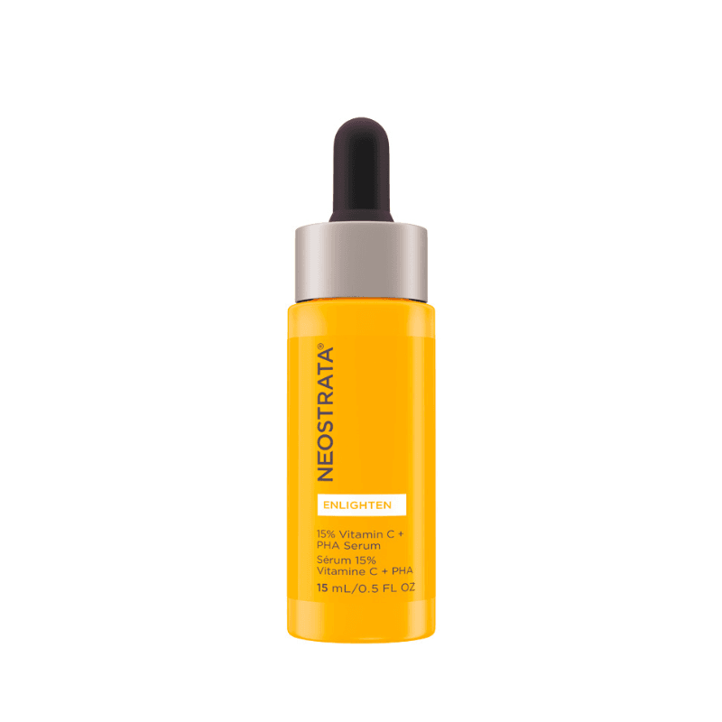 Neostrata 15% Vitamin C + PHA Serum