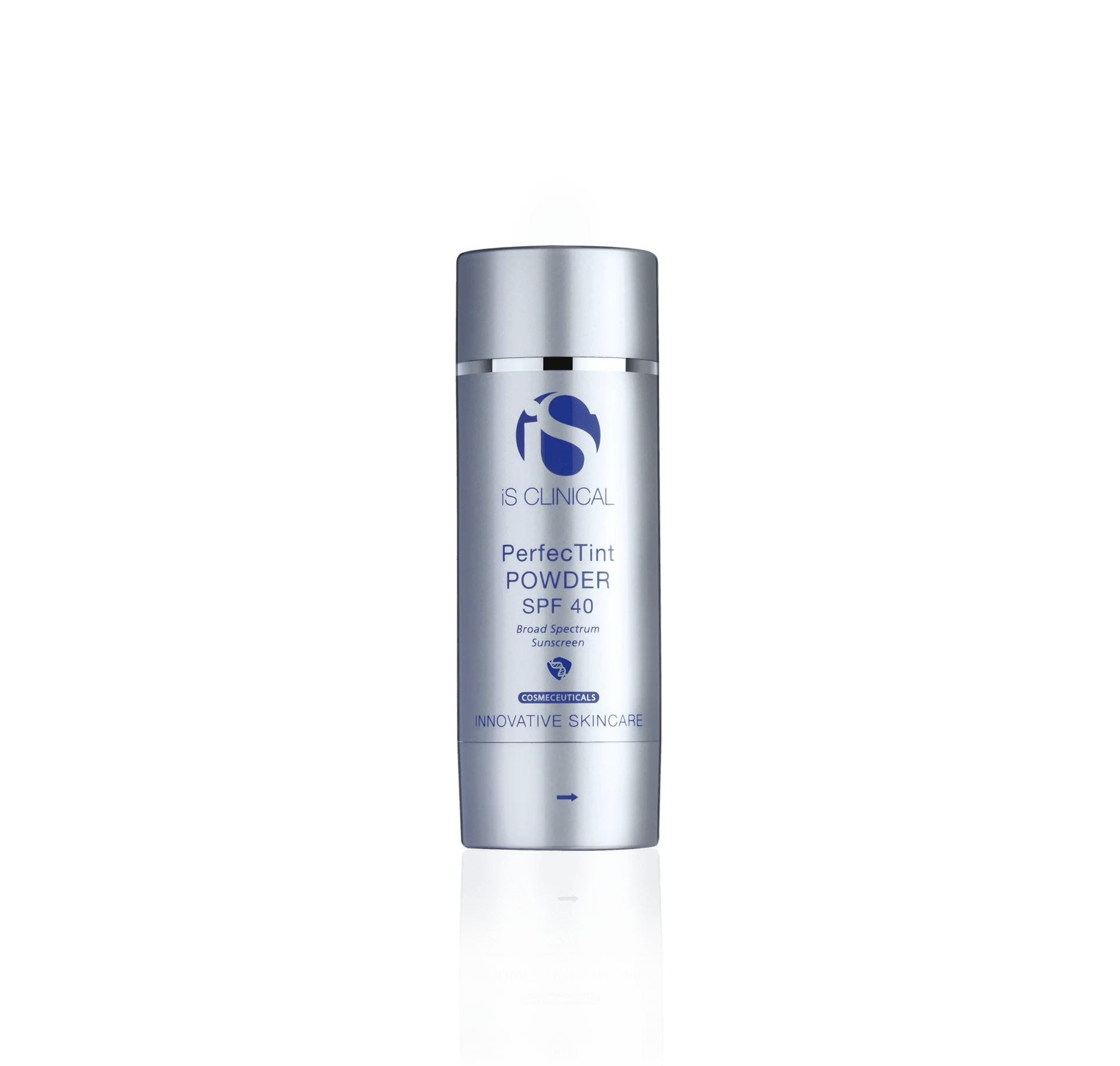 PerfecTint Powder SPF 40