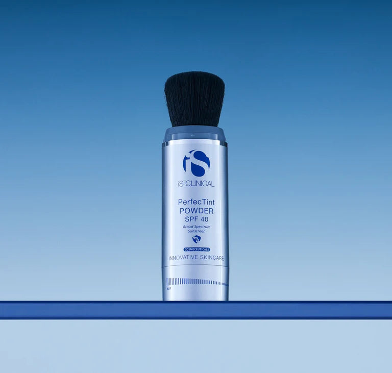 PerfecTint Powder SPF 40